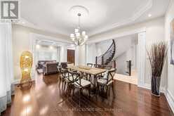 47 TERRACE AVENUE Toronto