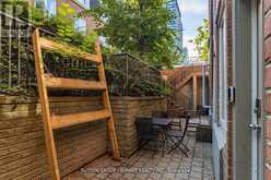 421 - 12 DOURO STREET Toronto