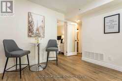 421 - 12 DOURO STREET Toronto