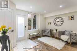 421 - 12 DOURO STREET Toronto