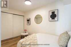 421 - 12 DOURO STREET Toronto