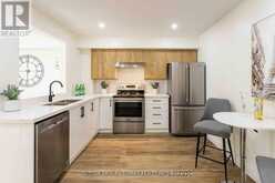 421 - 12 DOURO STREET Toronto