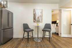 421 - 12 DOURO STREET Toronto