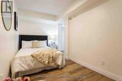 421 - 12 DOURO STREET Toronto