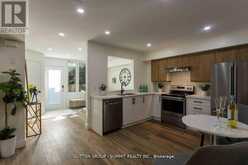 421 - 12 DOURO STREET Toronto