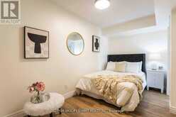 421 - 12 DOURO STREET Toronto