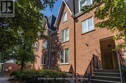 421 - 12 DOURO STREET Toronto