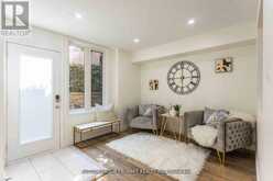 421 - 12 DOURO STREET Toronto