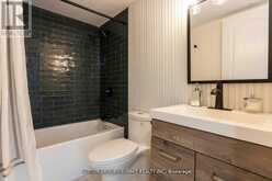 421 - 12 DOURO STREET Toronto