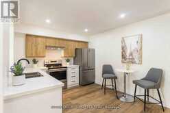 421 - 12 DOURO STREET Toronto