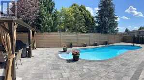 622 ATWOOD CRESCENT Pickering