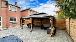 622 ATWOOD CRESCENT Pickering