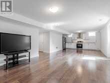 1055 PURUS PATH Pickering