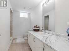 1055 PURUS PATH Pickering