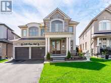 1055 PURUS PATH Pickering