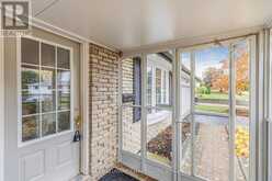 275 PINE DRIVE Barrie