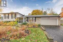 275 PINE DRIVE Barrie