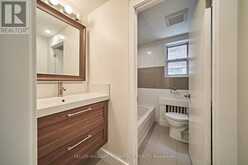 101 - 112 ALDER CRESCENT Toronto