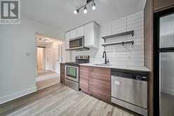 101 - 112 ALDER CRESCENT Toronto