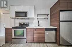 101 - 112 ALDER CRESCENT Toronto