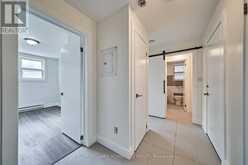 101 - 112 ALDER CRESCENT Toronto