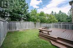 24 PLUM HOLLOW COURT Brampton