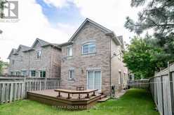 24 PLUM HOLLOW COURT Brampton