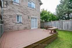 24 PLUM HOLLOW COURT Brampton