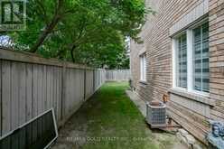 24 PLUM HOLLOW COURT Brampton