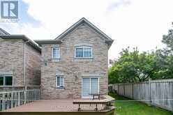 24 PLUM HOLLOW COURT Brampton