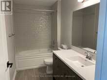 228 - 95 DUNDAS STREET Oakville