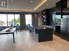 228 - 95 DUNDAS STREET Oakville