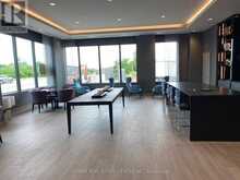 228 - 95 DUNDAS STREET Oakville