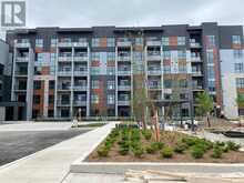 228 - 95 DUNDAS STREET Oakville