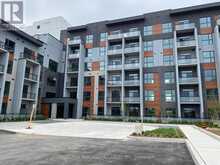 228 - 95 DUNDAS STREET Oakville