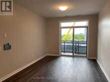 228 - 95 DUNDAS STREET Oakville