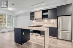 421 - 395 DUNDAS STREET W Oakville