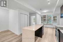 421 - 395 DUNDAS STREET W Oakville