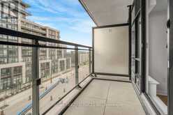 421 - 395 DUNDAS STREET W Oakville