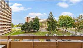 312 - 3555 DERRY ROAD E Mississauga