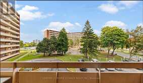 312 - 3555 DERRY ROAD E Mississauga