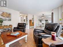 3621 FOREST BLUFF CRESCENT Mississauga