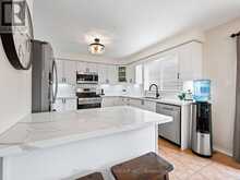 3621 FOREST BLUFF CRESCENT Mississauga