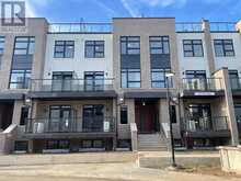 107 - 1565 ROSE WAY Milton