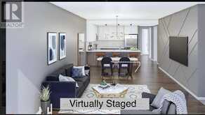 107 - 1565 ROSE WAY Milton