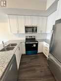 107 - 1565 ROSE WAY Milton