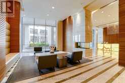 3711 - 2191 YONGE STREET Toronto