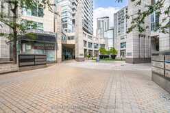 3711 - 2191 YONGE STREET Toronto