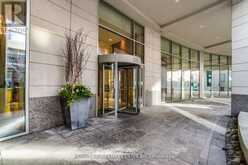 3711 - 2191 YONGE STREET Toronto