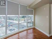 305 - 3830 BATHURST STREET Toronto